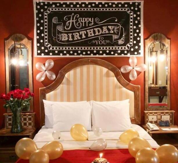 בית מלון כפרי Casa Italia Luxury Guest House  Adults Only