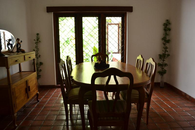 בית מלון כפרי Clove Garden Kandy