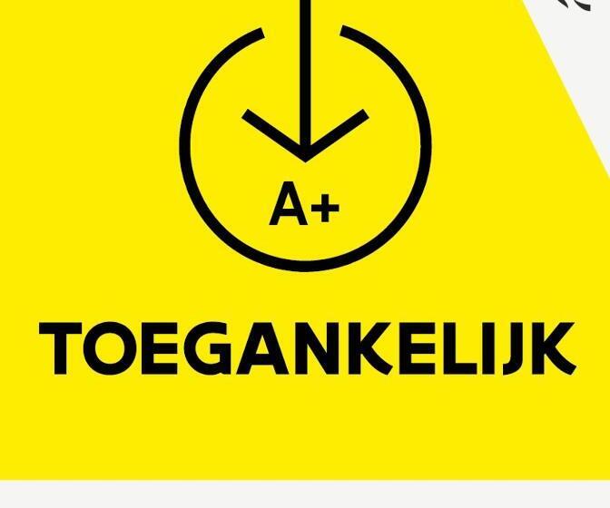 בית מלון כפרי Drie Eiken