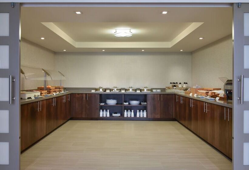 酒店 Four Points By Sheraton Coral Gables