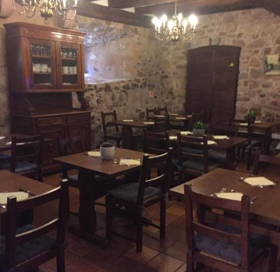 酒店 Hôtel Berceau Du Vigneron