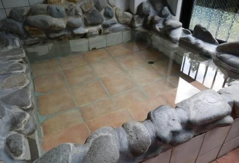 Отель Ichigekan / Vacation Stay 8475