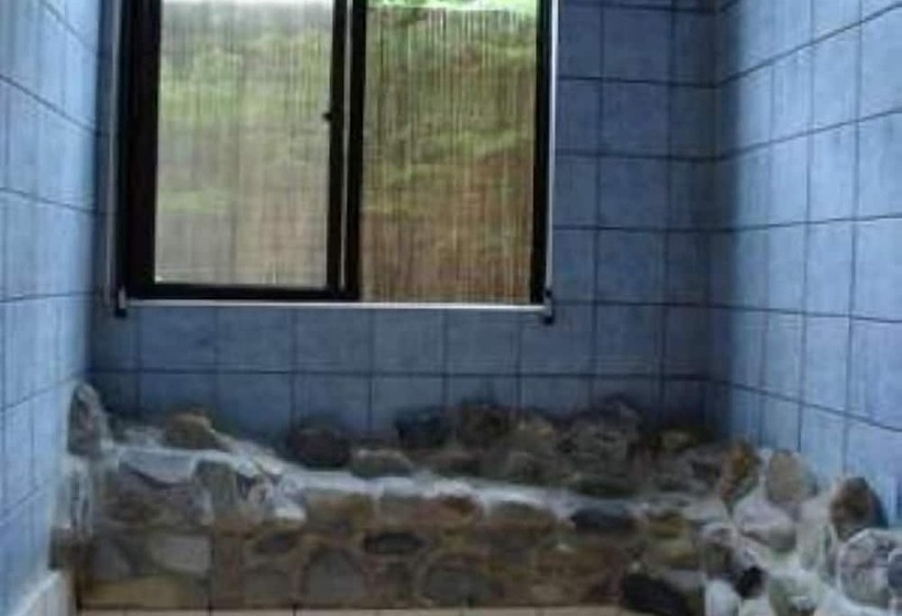 Отель Ichigekan / Vacation Stay 8475