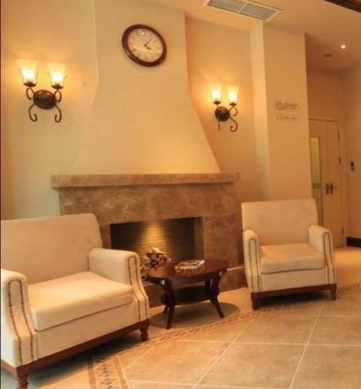 فندق Jinjiang Inn Dalian Railway Station Russian Street