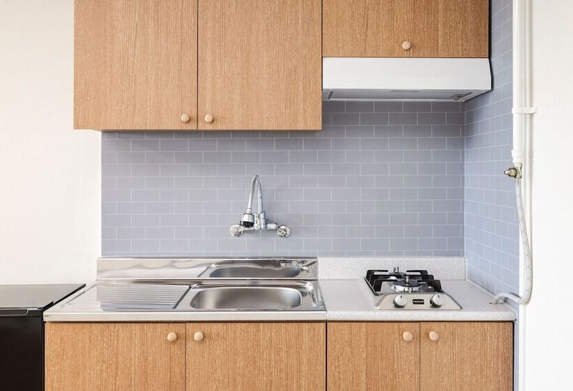 ホテル Kensington Resort Gyeongju