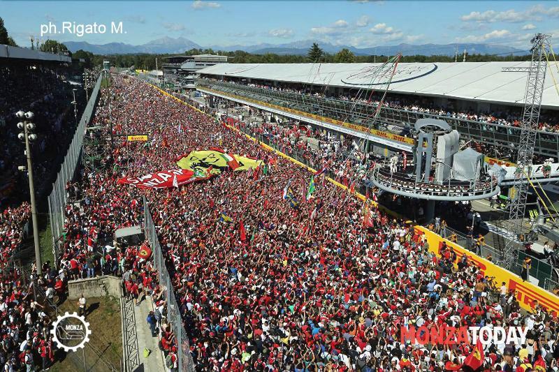 La Bergamina Hotel & Restaurant