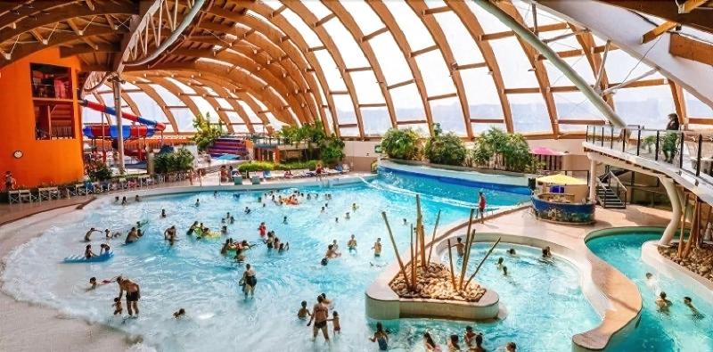 La Bergamina Hotel & Restaurant