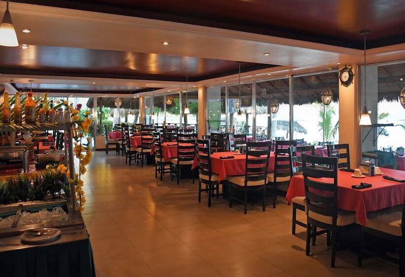 فندق La Quinta Gran Bahía, Cuastecomates   Todo Incluido