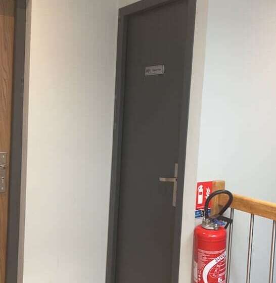 فندق La Vinaigrerie Logis