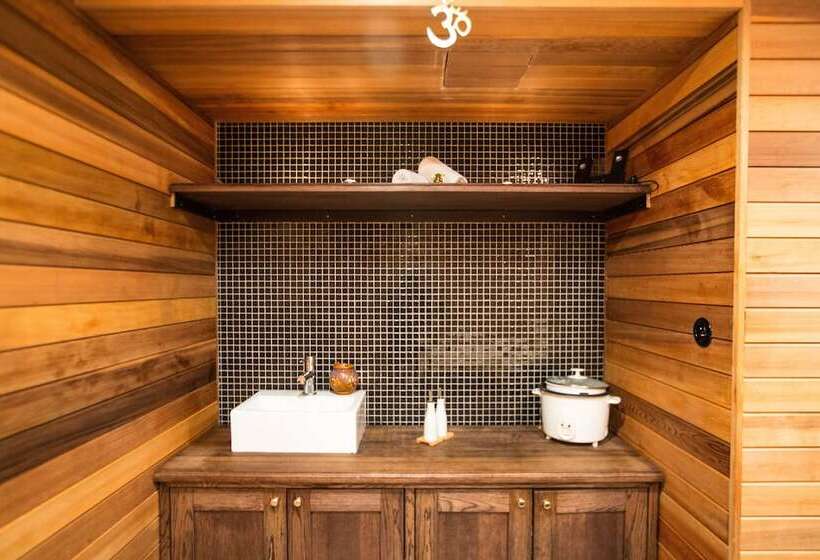 ホテル Langley Hôtel Tango