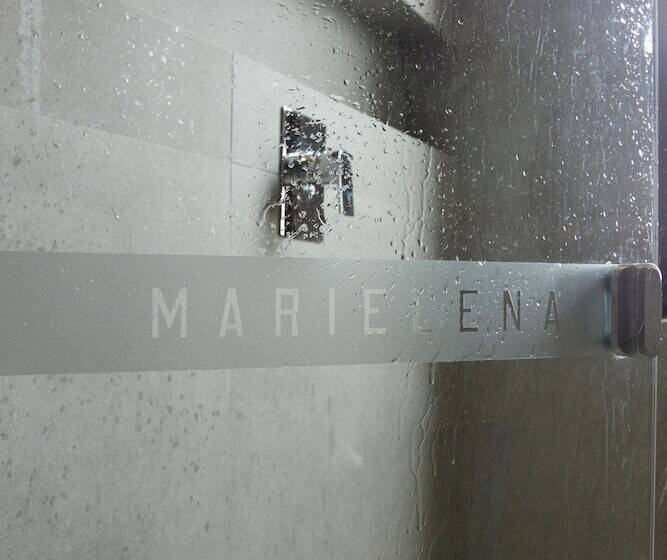 فندق Marielena