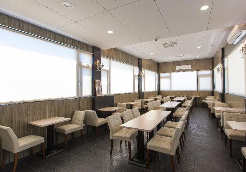 هتل Mucha Boutique