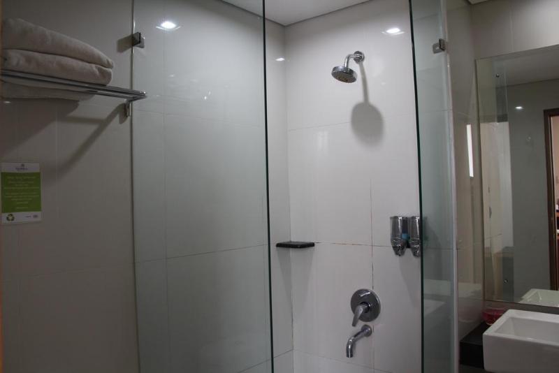 酒店 Namira Syariah  Pekalongan