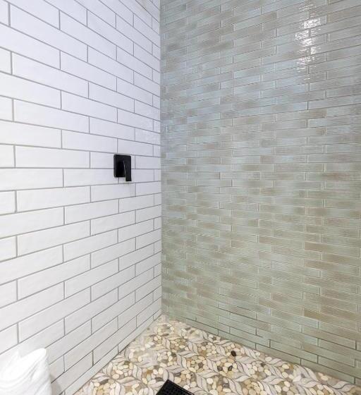 酒店 Ocean Tide Beach Resort