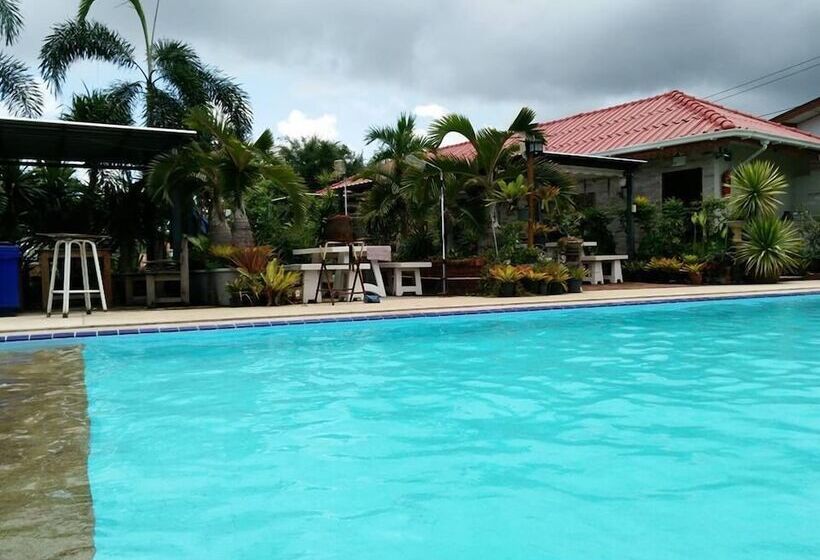 هتل One D Homestay