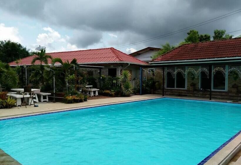 هتل One D Homestay