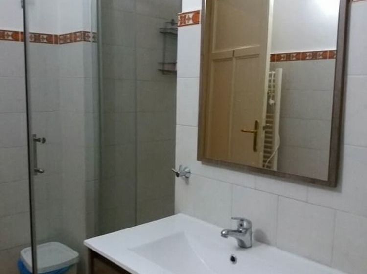 酒店 Palazzo Savona