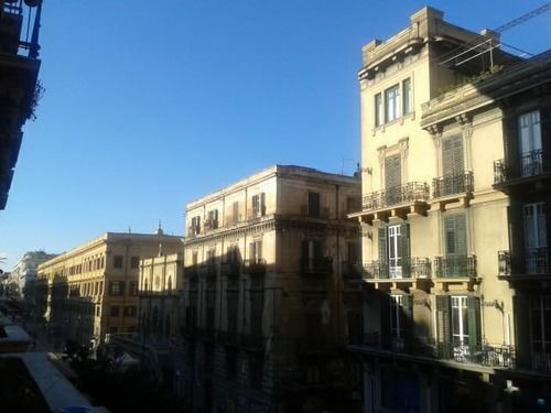 酒店 Palazzo Savona