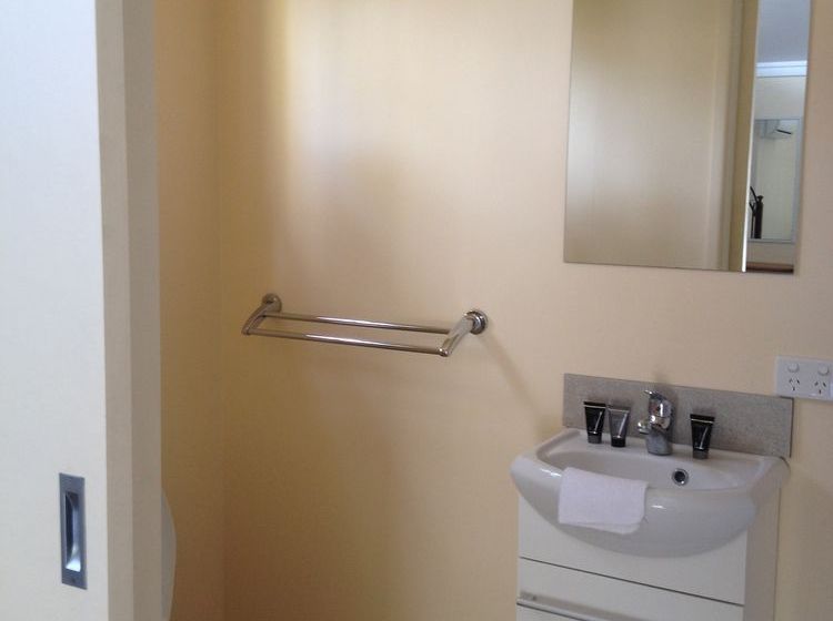 فندق Tasman Holiday Parks   Torquay Palms