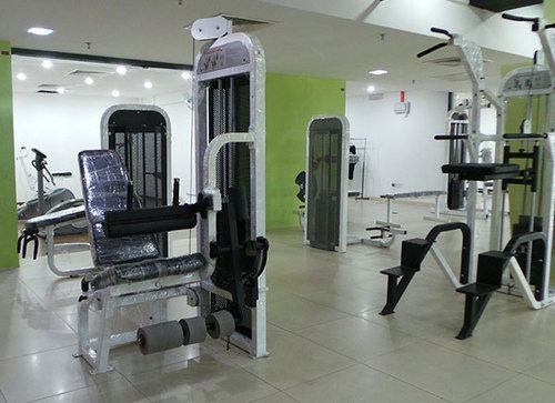 בית מלון כפרי Zen Rooms Panorama