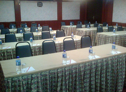 בית מלון כפרי Zen Rooms Panorama