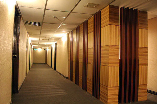 בית מלון כפרי Zen Rooms Panorama