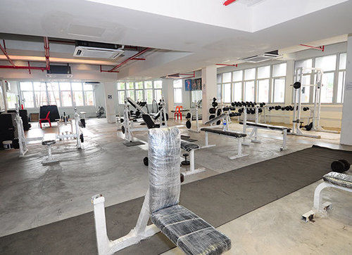 בית מלון כפרי Zen Rooms Panorama