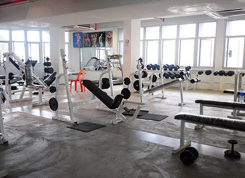 בית מלון כפרי Zen Rooms Panorama