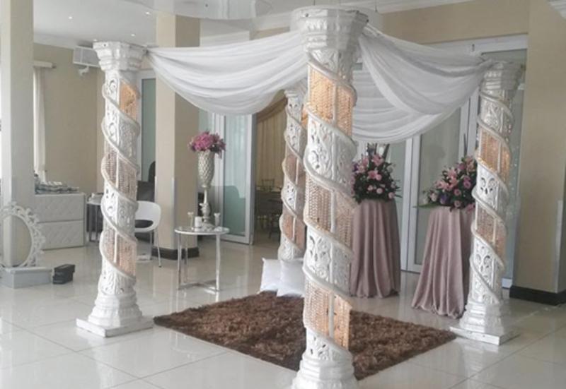 Pavilion Hotel Durban