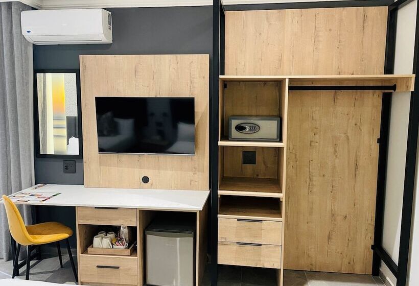 Pavilion Hotel Durban