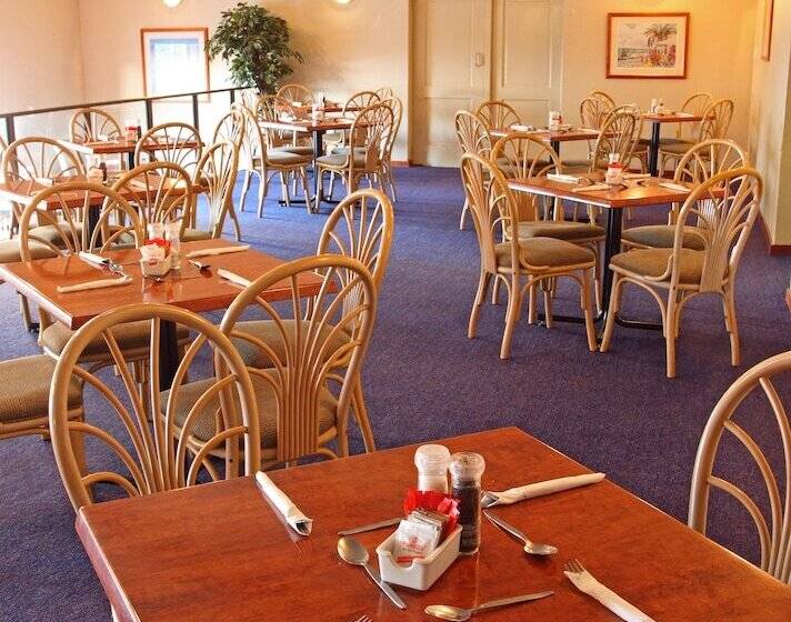 ホテル Portao Diaz