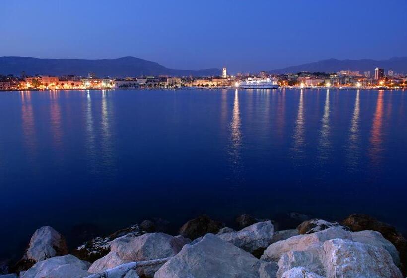 Hotel Prior Suites Split