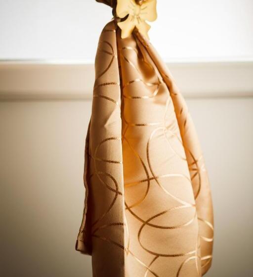 Hotel Prior Suites Split