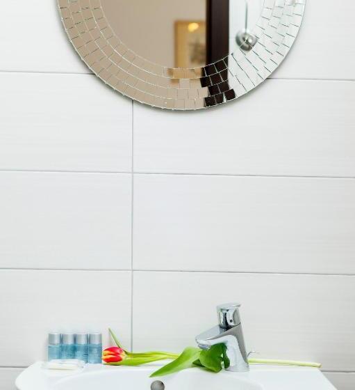 Hotel Prior Suites Split