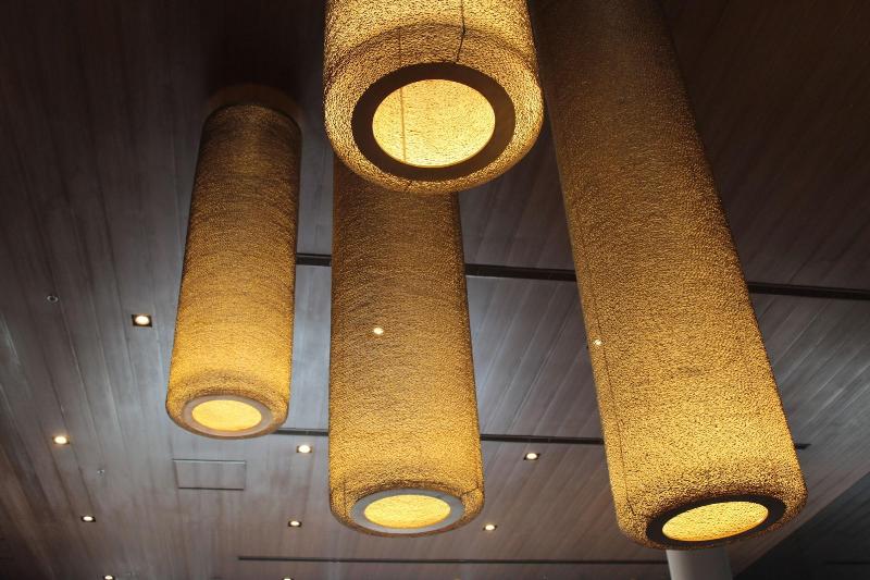 هتل Privato Quezon City