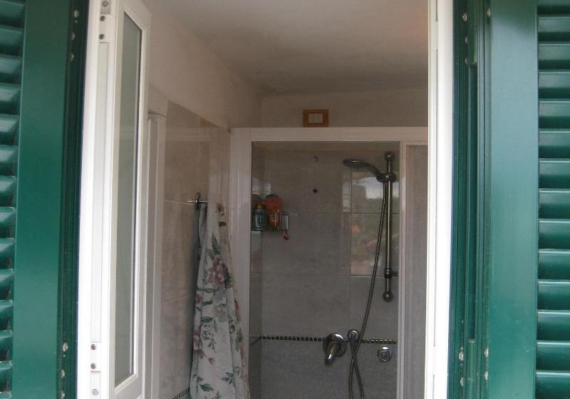 ホテル Rooms La Torre