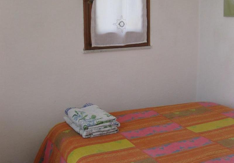 ホテル Rooms La Torre