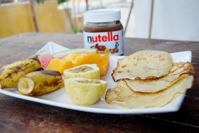 ホテル Sahari Zanzibar