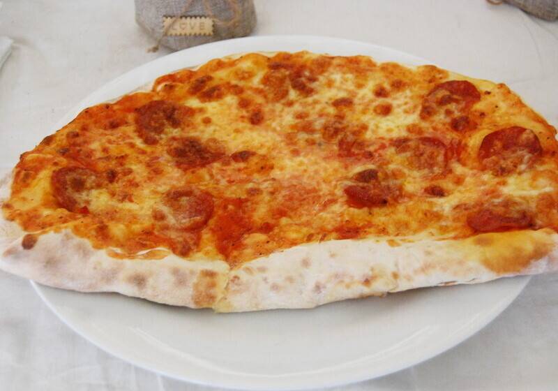 ホテル Sahari Zanzibar