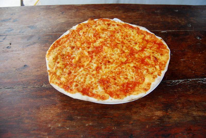 فندق Sahari Zanzibar