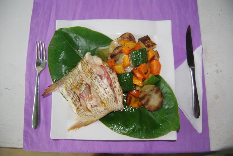 فندق Sahari Zanzibar