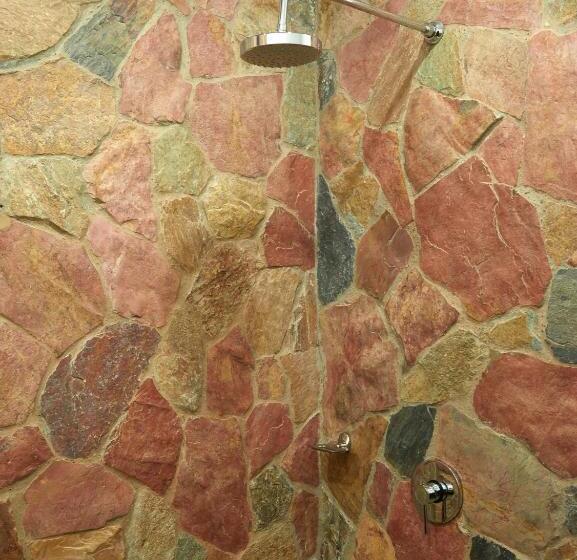 酒店 Sara Beachfront Boutique Resort