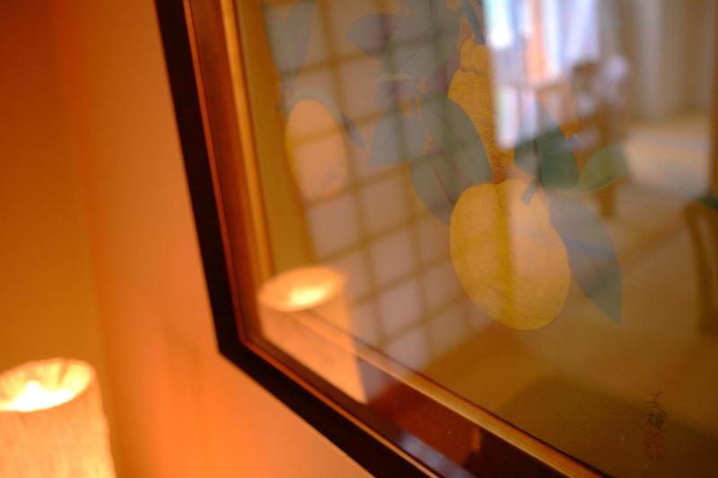 Отель Shibu Onsen Sakaeya