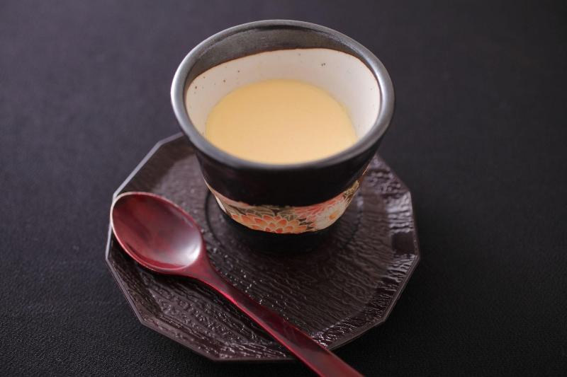 Отель Shibu Onsen Sakaeya