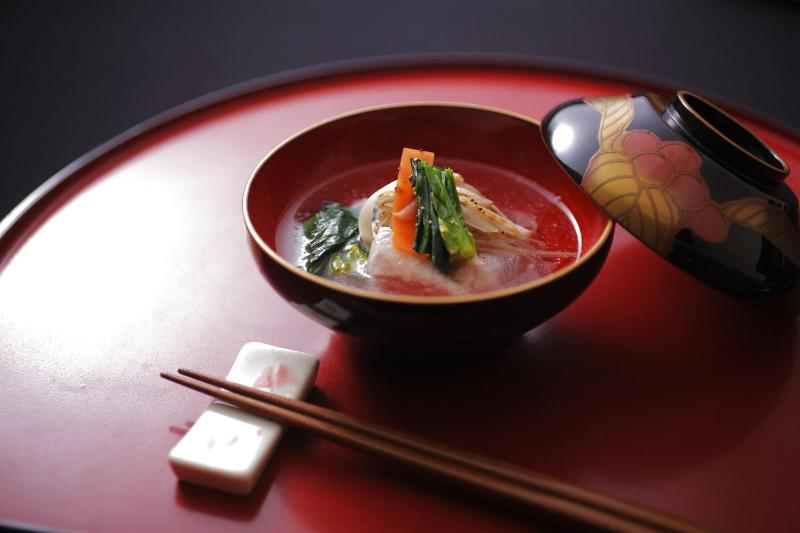 Отель Shibu Onsen Sakaeya