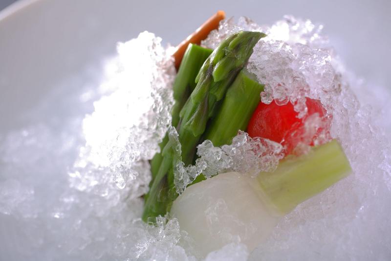 Отель Shibu Onsen Sakaeya