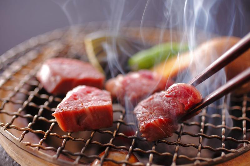 Отель Shibu Onsen Sakaeya