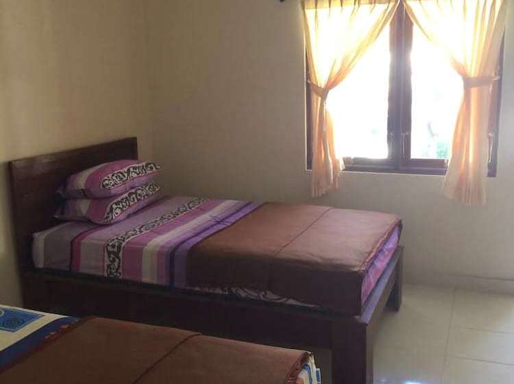 فندق Star East Bungalows