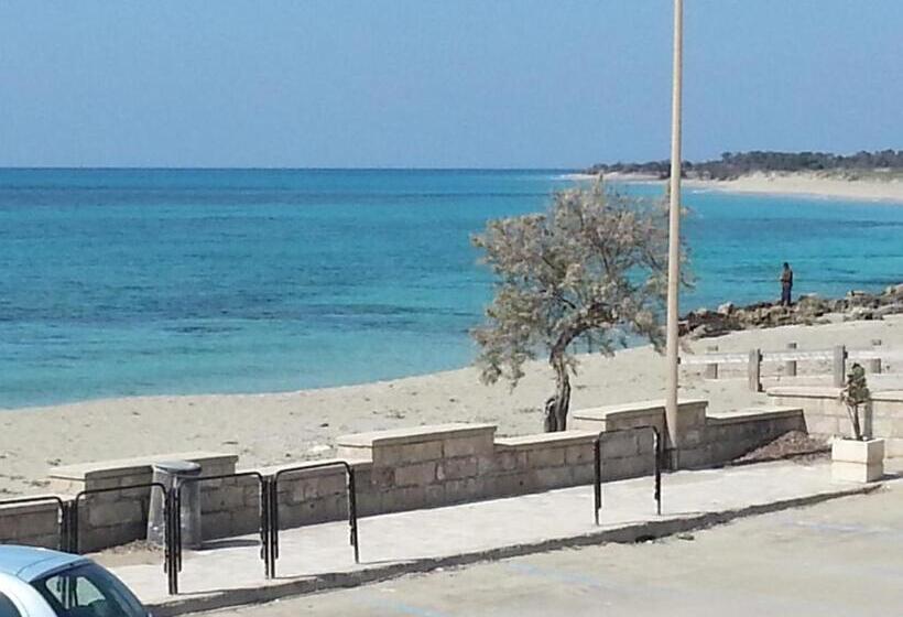 ホテル Terra D Acqua Resort & Spa