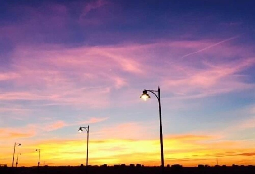 فندق The Inn At Kingsbarns